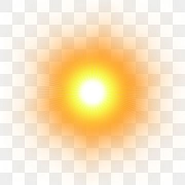 Red Lite Png, Light Pattern Design, Light Lens Png, Sun Light Effect Background Png, Sunlight Effect Png, Sun Lite Png, Background Effect Png, Glow Light Png, Sun Effect Png