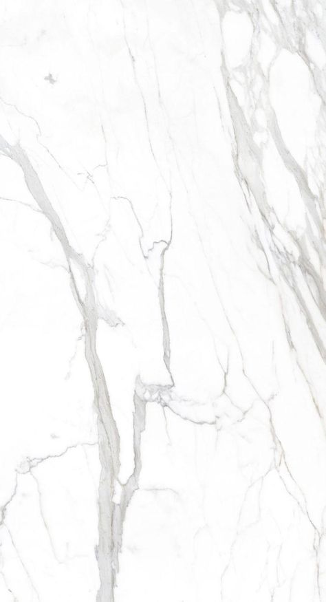 Neolith Slabs Archives | Ollin White Marble Background, Kitchen Lounge, Textured Throw Pillows, Texture Mapping, Marble Background, Marble Wallpaper, Material Textures, Tiles Texture, 3d Texture