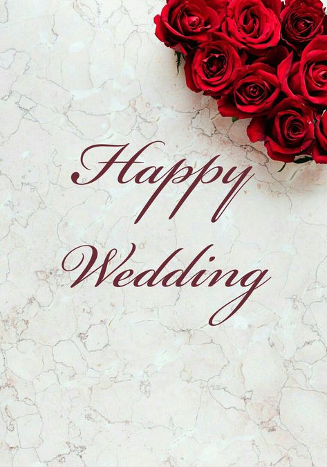 Marriage Day Wishes, Happy Marriage Life Wishes, Happy Marriage Day Wishes, Happy Wedding Card, Cards For Coworkers, Happy Wedding Wishes, Wedding Cards Online, Cute Happy Birthday Wishes, Congratulations Wedding Card