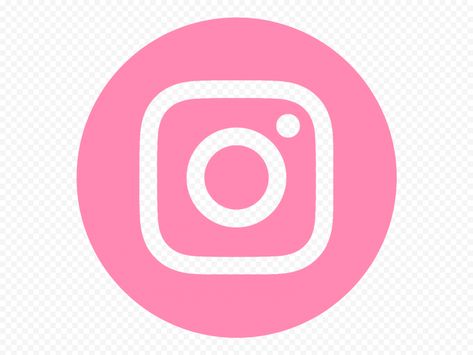 Fb Logo Png, Logo Ig, Instagram Logo Transparent, Ig Icon, Original Background, Of Logo Design, Logo Instagram, Instagram Icon, Beautiful Logos Design