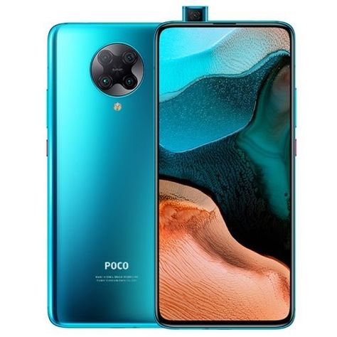 #Xiaomi #pocom2pro #mipoco2
#pinterest #pinterestinspired #pinteresthair #Pinteresttips #pinterestforbusiness #pinterestideas #pinterestwedding #pinterestwin #Pinterestformen #pinterestmarketing #pinterestaddict #pinterestfind #pinterestfail #pinterestproject #pinterestsuccess #pinterestidea #pinteresting #pinterestworthy #Pinterestfinds #pinterestforthewin #pinterestquotes #pinterestrecipe #pinterestaesthetic #pinterestboard #pinterestnails #pinterestparty #pinterestquote #pintereststyle Redmi K30, 8k Video, Face Recognition, Video Recording, Back Camera, Macro Lens, Dual Band, Light Sensor, Quad