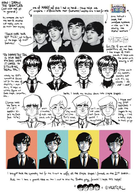 Latest Tweets / Twitter Beatles Drawing, Get Off Your Phone, What U Want, Beatles Art, Foundational Skills, Draw Something, Read Image, Real People, Tweet Quotes