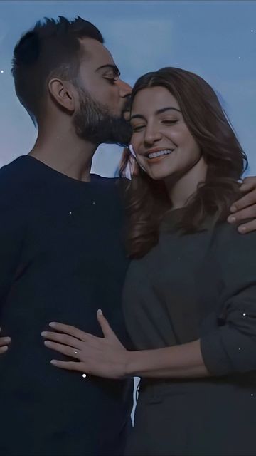 Jatt Life Logo, Virat Anushka, Anushka Pics, Virat Kohli Portrait Photography, Anushka Sharma And Virat, Virat Kohli And Anushka, Virat And Anushka, I Love Her Quotes, Ms Dhoni Photos