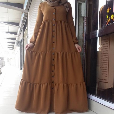 Hijab Fashionista, Muslim Women Fashion, Mode Abaya, Muslim Fashion Hijab, Afghan Dresses, Muslimah Fashion Outfits, Islamic Clothing, African Print Fashion Dresses, African Print Fashion