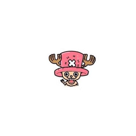 One Piece Doodle, One Piece Cute, One Piece Chopper, Anime Wall Prints !!, Tony Tony Chopper, One Piece Tattoos, Tony Chopper, Art Drawings Sketches Pencil, One Piece Drawing