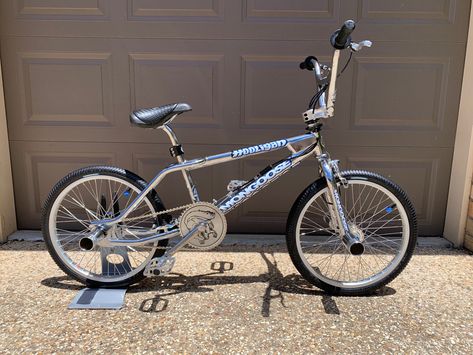 Mongoose Bike, Mongoose Bmx, Bmx Freestyle, Motor Cycle, Bmx Bike, Bmx Bikes, Bmx, Cycling, Bicycle