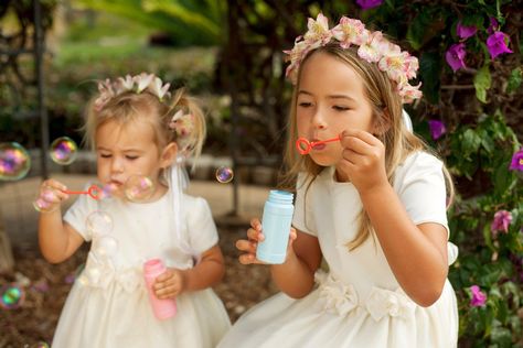 You searched for - Jim's Formal Wear Blog Kids Wedding Entertainment, Outdoor Bonfire Party, Kids In Wedding, Kids Entertainment Wedding, Mrs Rachel, Gothic Romance Wedding, Kids At Wedding, Festival Wedding Ideas, Outdoor Bonfire