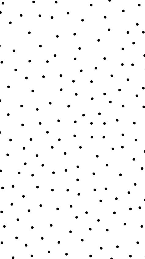 Spotty Wallpaper, White Wallpaper Aesthetic, Black And White Wallpapers, Custom Phone Wallpaper, Grey And White Wallpaper, Aesthetic Wallpapers Iphone, White Wallpapers, Grey Wallpaper Iphone, White Wallpaper For Iphone