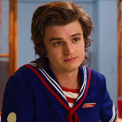 Joe Keery Icons, Season 1 Stranger Things, Season 2 Stranger Things, 2019 Stranger Things, Season 3 Stranger Things, Steve Harrington Icons, Icons Stranger Things, Aesthetic Stranger Things, Stranger Things Season 1