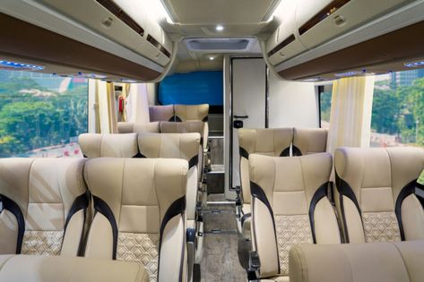 Bus Interior, Bus Games, Luxury Van, Amtrak Train, Luxury Bus, Bus Line, Diwali Greetings, Car Bike, Bus Coach