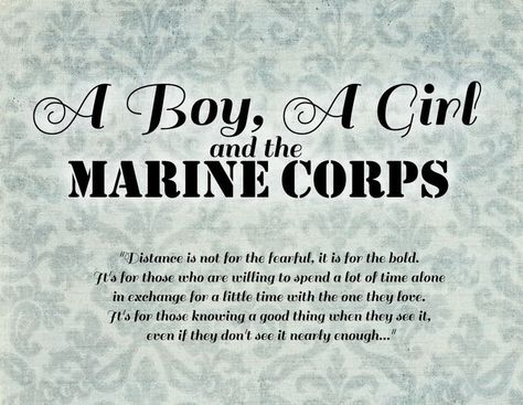 Marine Girlfriend Quotes, Military Girlfriend Quotes, Marine Wife Life, Marine Corps Wife, Usmc Girlfriend, Marine Quotes, Usmc Love, Marine Girlfriend, Usmc Wife