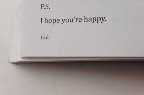 Yes, I do :) I Hope Youre Happy, I Hope You're Happy, Funny Crush Memes, Advertising Quotes, Happy Quote, Crush Memes, Piece Of Paper, Quotes Disney, Pretty Words