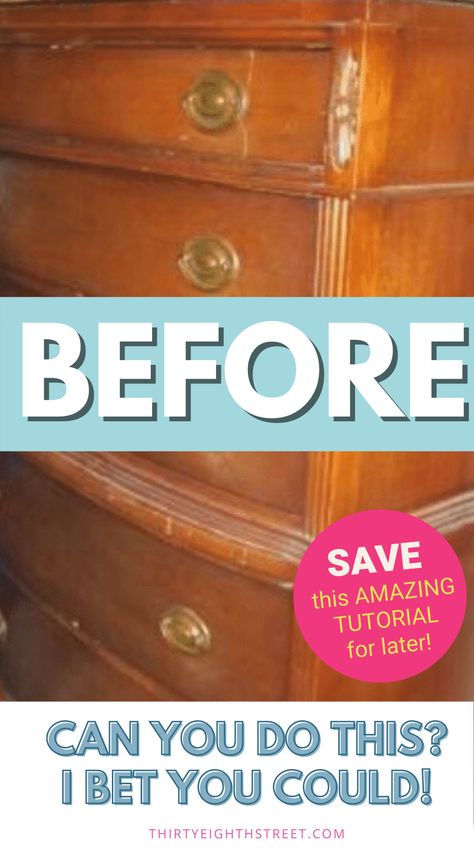 painted dresser ideas Chalk Paint Dresser Ideas, Paint Dresser Ideas, Chalk Paint Furniture Before And After, Painting Bedroom Furniture, Textured Furniture, Dresser Makeover Ideas, Painted Dresser Ideas, Chalk Painting Furniture, Dresser Dresser