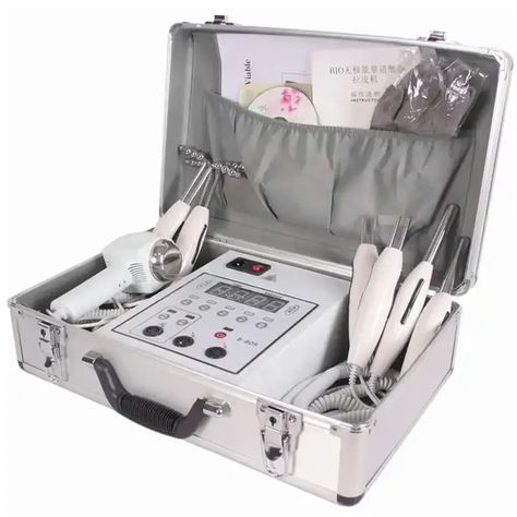 283.61US $ 33% OFF|Portable Skin Tightening Face Lift Magic Glove Microcurrent Facial Massager Micro Current Machine BIO Galvanic Wrinkle Removal| |   - AliExpress Bad Circulation, Magic Gloves, Skin Tightening Face, Microcurrent Facial, Facial Toning, Face Lift, Eyes Lips, Wrinkle Remover, Skin Tightening