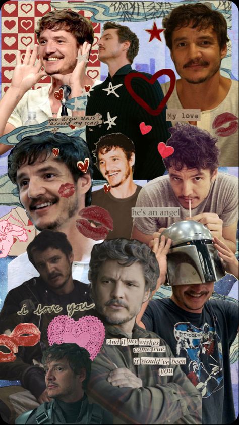 Pedro Pascal Poster Aesthetic, Cute Pedro Pascal, Professor Cal Fanart, Pedro Pascal Mandalorian Wallpaper, Pedro Pascal Phone Wallpaper, Pedro Pascal Hot Wallpaper, Pedro Pascal Background, Pedro Pascal Collage Wallpaper, Pedro Pascal Iphone Wallpaper