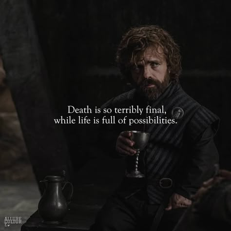 Got Quotes Game Of Thrones, Tyrion Lannister Quotes, Tyrion Quotes, Quotes Game Of Thrones, Lannister Quotes, Average Quotes, Aa Quotes, Aries Zodiac Facts, Game Of Thrones Quotes