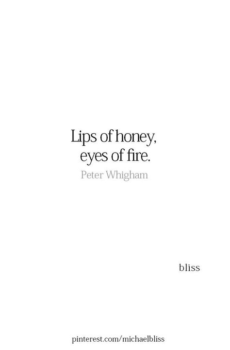 lábios de mel, olhos de fogo. Caption Untuk Instagram, Citations Instagram, Instagram Captions For Selfies, Selfie Quotes, Selfie Captions, Good Instagram Captions, Bio Quotes, Instagram Quotes Captions, Caption Quotes