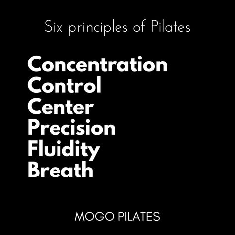 Pilates Basics, Pilates Principles, Club Pilates, Joseph Pilates, Daily Practices, Mind Body Spirit, Mind Body, The History, Helping People