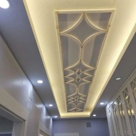 Ceiling light designs #ceilinglight #ceilingdecor #ceilingdesigns #ceilinglights #ceilinglight #homedesignsdworld #fypシ゚viralシ2024fyp #reelitfeelit #trendingpost #icct20worldcup #varundhawan #fathersday2024 #dryfruitladdoo #smritilrani Drawing Room Ceiling Design, Simple False Ceiling Design, Pop Ceiling, Victorian Interior, Pop Ceiling Design, Ceiling Design Modern, Ceiling Ideas, Kitchen Ceiling, Ceiling Light Design