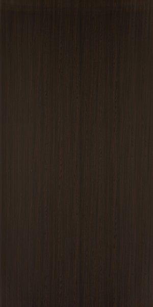 QBK 3710 W | ADMIRA  - WALNUT | HIGH END WALNUT (DARK) :: Green Label, 4x8 feet, 0.8mm thickness. Refrigerator Wraps, Door Wraps, Metallic Look, Carpet Styles, Scandinavian Inspired, Modern Dining Table, Oak Finish, Modern Dining Room, Round Dining