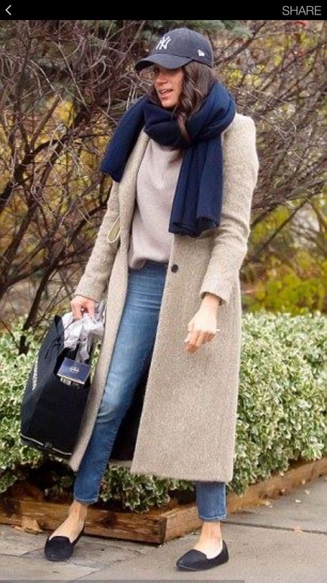 Estilo Meghan Markle, Princ Harry, Düşes Kate, Meghan Markle Outfits, Stile Hijab, Meghan Markle Style, Mode Vintage, Royal Fashion, Meghan Markle