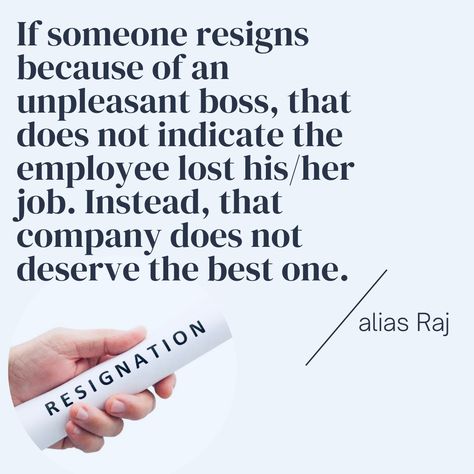 https://www.linkedin.com/posts/suhail-umrani-alias-raj-b9832a89_recruitment-hr-jobsearch-activity-6842832662978199552-Hjus Job Resignation Quotes, Resume Quotes, Resignation Quotes, Job Hiring, Employee Wellness, I Quit, Job Seeker, Happy Quotes, True Quotes