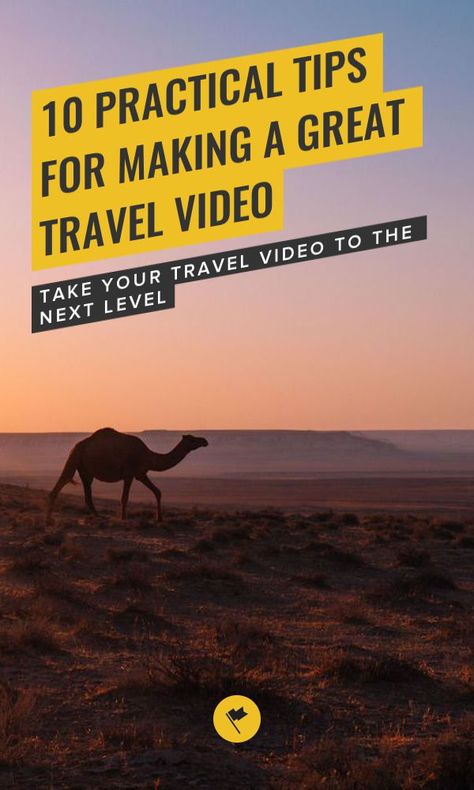 Fun Transitions, Travel Video Ideas, Solo Hiking, Video Tips, Photography Help, Travel Photography Tips, Vacation Video, Travel Photography Inspiration, Honeymoon Travel