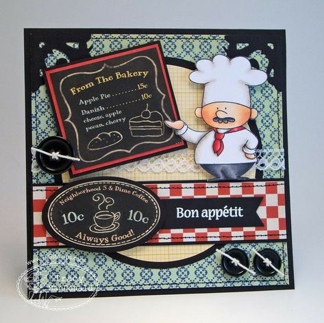 Scrapbook Recipe Book, Recipe Book Covers, Homemade Recipe Books, Recipe Album, Cards For Men, Recipe Book Diy, Family Recipe Book, There She Goes, Recipe Scrapbook