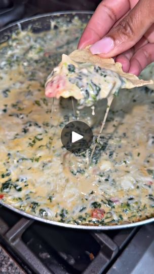 16K views · 2.9K reactions | Creamy Spinach Dip - simple, fast, tasty!!!

Update: recipe pinned in comments!

#spinachdip 
#rotel 
#spinachrecipes 
#dip
#fyp
#spinach | Rachel B Taylor Spinach Dip Crock Pot Rotel, Shrimp And Spinach Dip Recipe, Spinach Rotel Cheese Dip, Rotel Spinach Dip, Cheddars Spinach Dip, Spanish Dip, Creamed Spinach Dip, Rotel Cheese Dip, Rotel Recipes