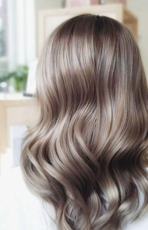 Olive Blonde Hair, Dark Ash Blonde Hair Color, Dark Ash Blonde Hair, Ash Blonde Hair Color, Dark Ash Blonde, Ash Blonde Hair Colour, Dark Ash, Ash Blonde Hair, Olive Skin