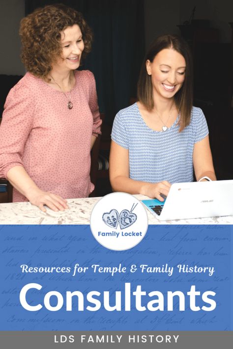 Temple And Family History, Family History Organization, Family History Quotes, History Games, Family History Projects, Lds Lessons, Primary Lessons, History Page, History Quotes