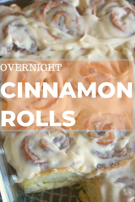 Cinnamon Rolls Bake, Pioneer Woman Cinnamon Rolls, Quick Cinnamon Rolls, Baker Bettie, Overnight Cinnamon Rolls, Cinnamon Roll Recipe Homemade, Fluffy Cinnamon Rolls, Cinnamon Roll Bake, Cinnamon Rolls Easy