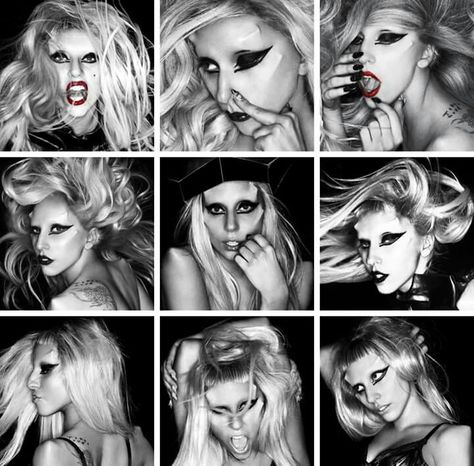 Lady Gaga (Born This Way) Lady Gaga Born This Way Era Outfits, Lady Gaga Born This Way Era, Fame Perfume, Lady Gaga Beyonce, Lady Gaga Artpop, The Fame Monster, Lady Gaga Photos, Lady Gaga Pictures, Cool Nike Wallpapers