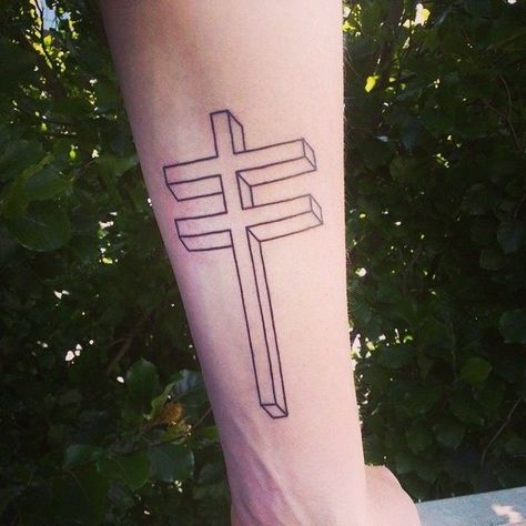 Frightened Rabbit, Rabbit Tattoo, Rabbit Tattoos, I Tattoo, Geometric Tattoo, Tatting, Tattoos