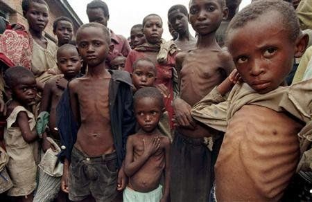 Poverty And Hunger, Human Society, Poor Countries, Countries Of The World, One In A Million, Photo Sharing, Human, History