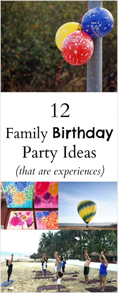 Family Birthday Party Ideas that are experiences Family Birthday Party Ideas, Valentine's Photoshoot, Birthday Photoshoot Ideas Boys, Bohemian Birthday Party, Family Birthday Party, Bohemian Birthday, Ninja Turtles Birthday Party, Ninja Turtle Birthday, Turtle Birthday