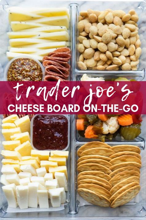 Tailgate Snacks, Cheese Plates, Charcuterie Cheese, Low Carb Appetizers, Party Appetizers Easy, Charcuterie And Cheese Board, Pickled Veggies, Tailgate Food, Charcuterie Recipes