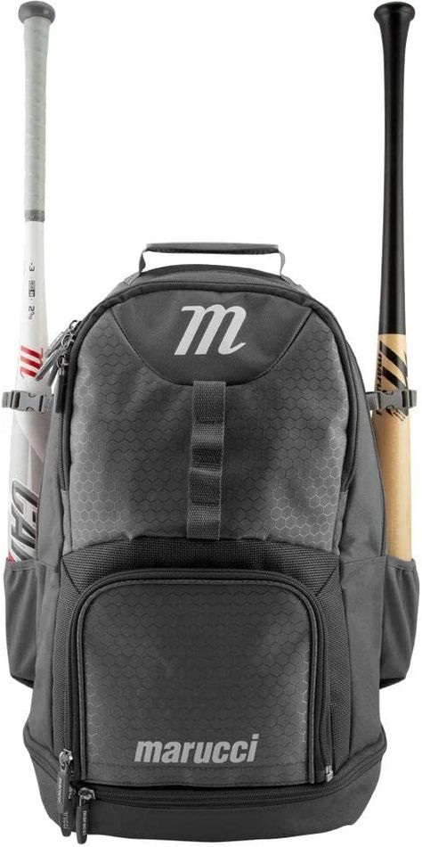 Senior Softball, Travel Baseball, Baseball Bag, Wood Bat, Batting Helmet, Bat Sleeves, Softball Bat, Louisville Slugger, Batting Gloves