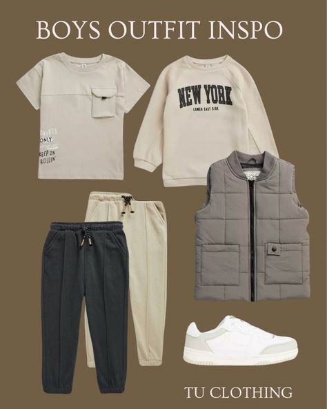 Shop Buy Stone New York Varsity … and other curated products on LTK, the easiest way to shop everything from your favorite creators. Middle School Boys Outfits, Back To School Outfits Boys, Middle School Outfits Boys, School Outfits Boys, Layered Outfits Spring, Cool Boys Clothes, Boys School Outfits, Middle School Boys, New York Outfit