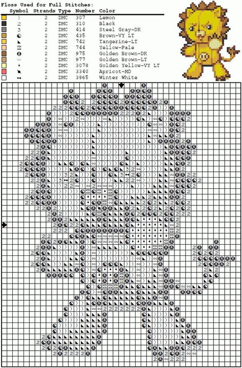 Welcome Cross Stitch Pattern, Welcome Cross Stitch, Cross Stitch Monogram Patterns, Cross Stitch Software, Anime Cross Stitch, Free Cross Stitch Designs, Free Cross Stitch Pattern, Cross Stitch Pattern Maker, Pattern Maker