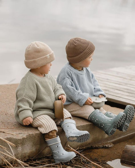 Cute Little Boy Outfits, Cute Children Outfits, Boy Winter Outfits, Little Boys Outfits, Kids Outfits Boys, Infant Boy Outfits, Baby Outfits Boy, Toddler Outfits Boy