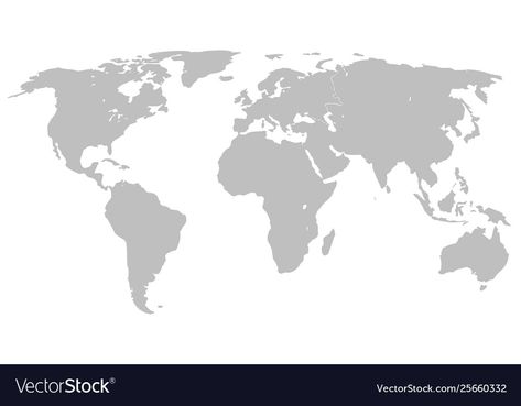 Texture Download, Map Vector, White Texture, Single Image, Png Images, World Map, Adobe Illustrator, Vector Free, Vector Images