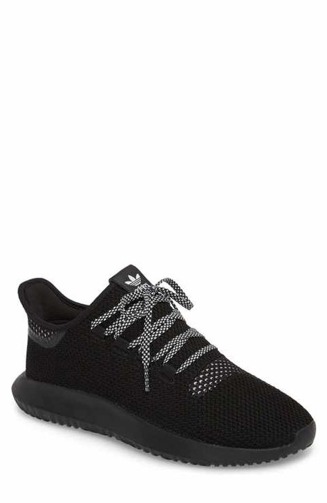 adidas Tubular Shadow CK Sneaker (Men) Adidas Tubular Shadow, Classy Shoes, Fresh Shoes, Adidas Fashion, Adidas Sneaker, Adidas Originals Mens, Nike Shoes Outlet, Sneaker Men, Gorgeous Shoes