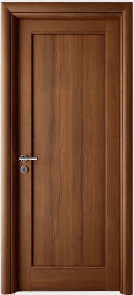 Model federico Frosted Glass Interior Doors, Pintu Interior, Flush Door Design, Modern Wooden Doors, Oak Interior, Wooden Front Door Design, Wooden Main Door, Wooden Main Door Design, Home Door Design