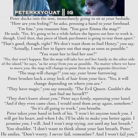 This would have been a good twist!!! Ouat Neverland, Peter Pan Fanfiction, Peter Pan Imagines, Once Upon A Time Peter Pan, Peter Pan 3, Robbie Kay Peter Pan, Peter Pans, Newt Imagines, Peter Pan Art