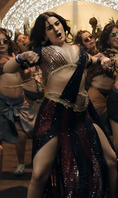 Kavya Thapar, Kayadu Lohar Hottest, Hot Kajal Aggarwal Wallpaper, Priya Prakash Varrier Hot Lips, Kasthuri Hot Images, Amritha Aiyer Navel, South Actress, Girl Body, Future Wife