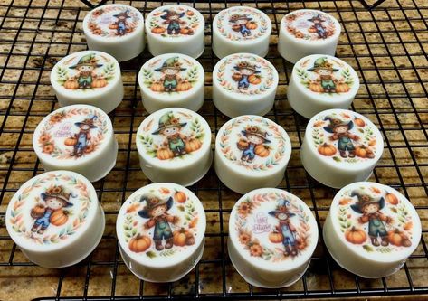 Cake Pucks, Wedding Cookie Table, Mini Carrot Cake, Mini Carrots, Wedding Cookie, Cookie Table, Wedding Cookies, Carrot Cake, Carrots