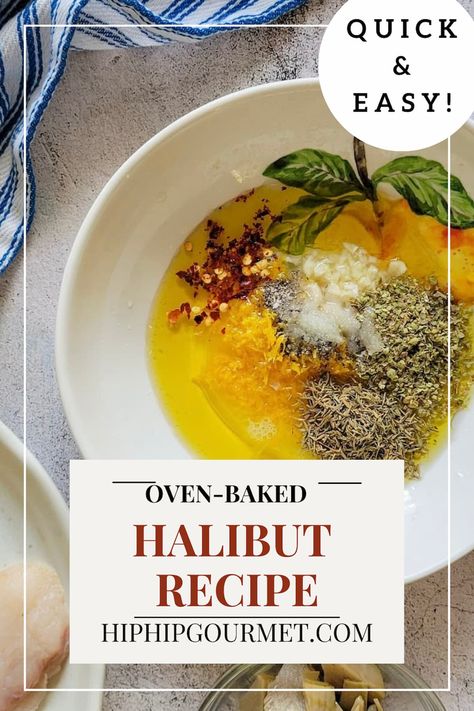 MEDITERRANEAN BAKED HALIBUT Halibut Recipes Baked, Baked Halibut, Halibut Recipe, Halibut Fishing, Fish Recipes Baked, Halibut Recipes, Quick Healthy Dinner, Quick Weeknight Dinners, Artichoke Hearts