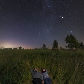 Sky Gazing, Night Couple, Location Inspiration, Road Trip Adventure, Sky Landscape, Look At The Stars, Stars At Night, Instagram Photo Inspiration, The Night Sky