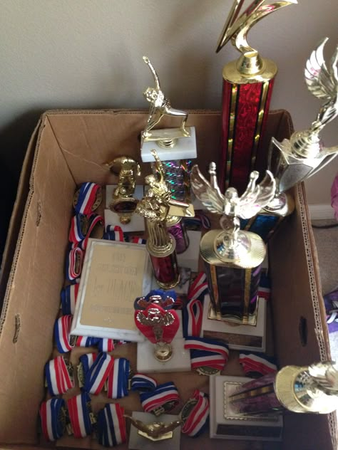 Trophies & Awards Aesthetic, Track Medals Aesthetic, Trophies And Medals Aesthetic, First Place Medal Aesthetic, Medals And Trophies Aesthetic, 1st Place Medal Aesthetic, Medals And Certificates Aesthetic, Gold Medal Aesthetic, School Medals Aesthetic